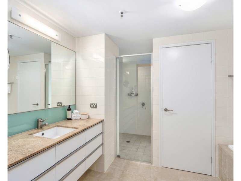 2062/1 Lennie Avenue, Main Beach QLD 4217