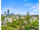 2062/1 Lennie Avenue, Main Beach QLD 4217