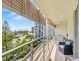 2062/1 Lennie Avenue, Main Beach QLD 4217
