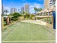 2062/1 Lennie Avenue, Main Beach QLD 4217