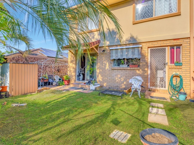 147/31 Usher Avenue, Labrador QLD 4215