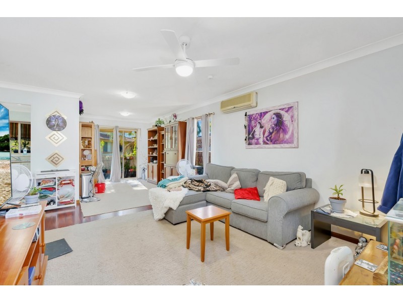 147/31 Usher Avenue, Labrador QLD 4215