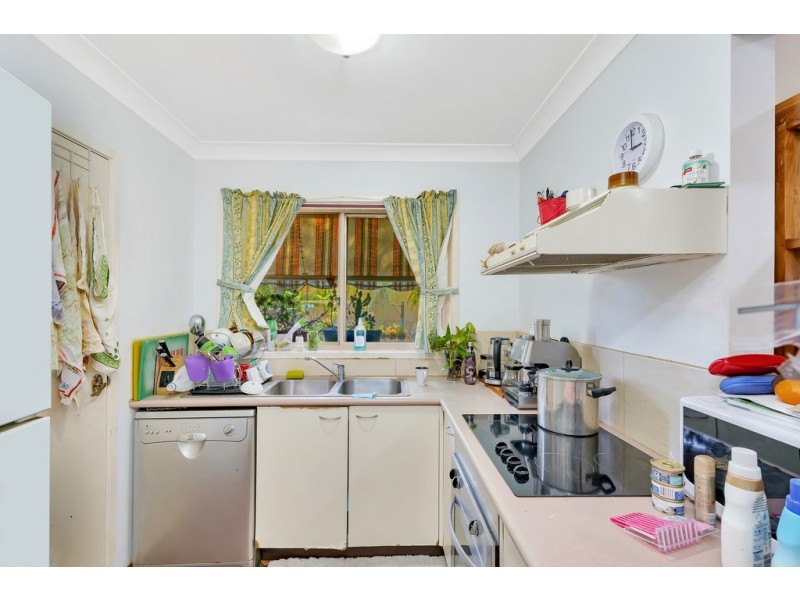 147/31 Usher Avenue, Labrador QLD 4215