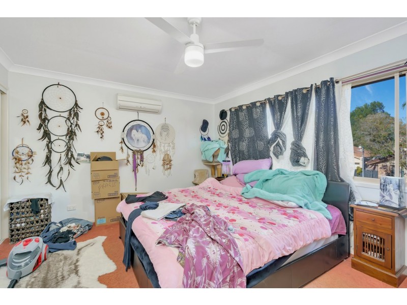 147/31 Usher Avenue, Labrador QLD 4215