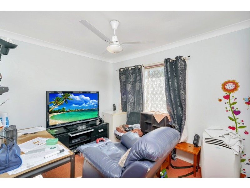 147/31 Usher Avenue, Labrador QLD 4215