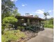 44 Uplands Court, Tallai QLD 4213