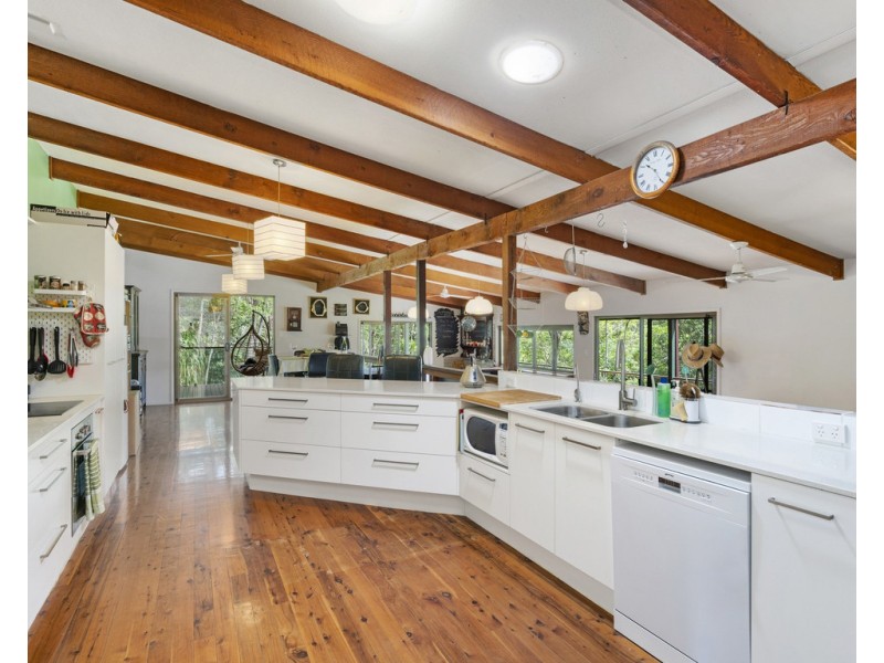 44 Uplands Court, Tallai QLD 4213