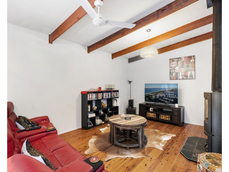 44 Uplands Court, Tallai QLD 4213