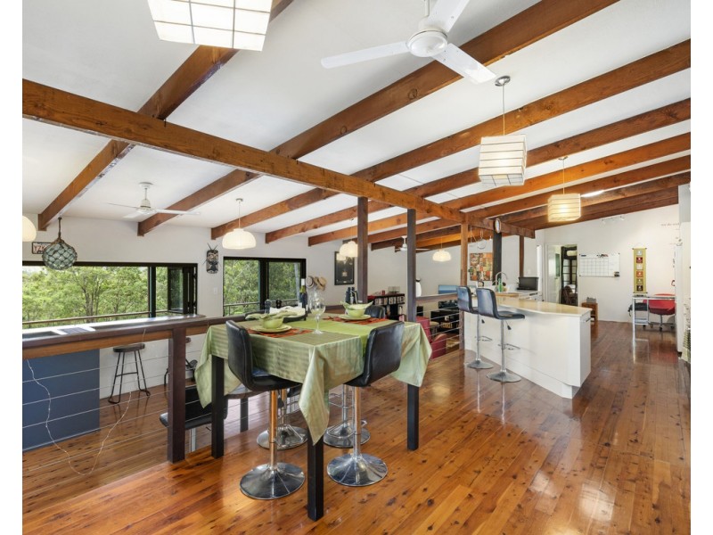 44 Uplands Court, Tallai QLD 4213