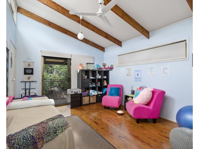 44 Uplands Court, Tallai QLD 4213