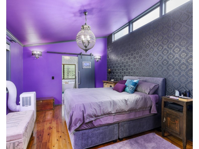 44 Uplands Court, Tallai QLD 4213