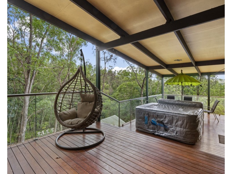 44 Uplands Court, Tallai QLD 4213