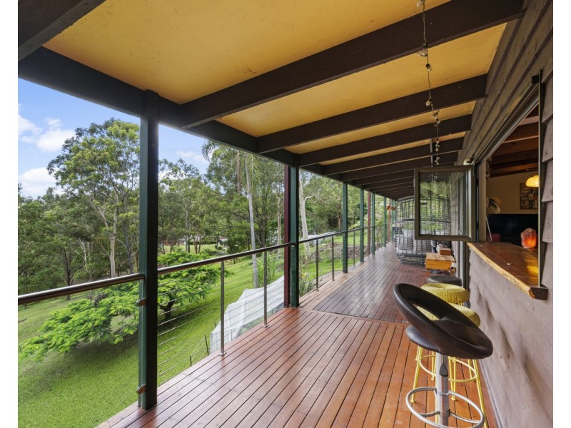 44 Uplands Court, Tallai QLD 4213