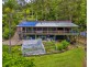 44 Uplands Court, Tallai QLD 4213