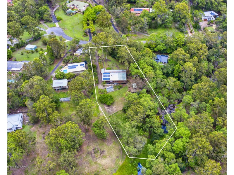 44 Uplands Court, Tallai QLD 4213