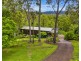 44 Uplands Court, Tallai QLD 4213