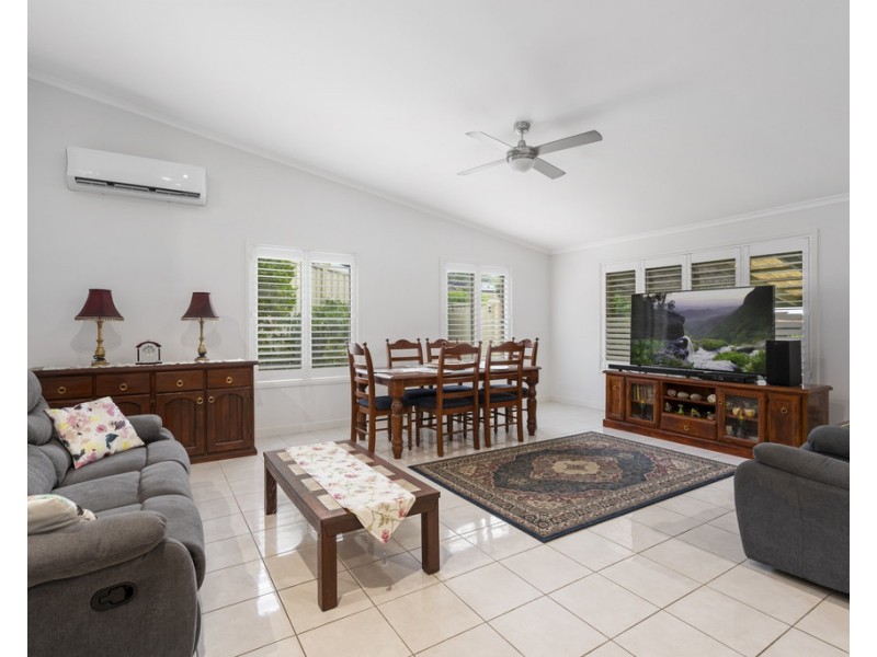 6 Pocock Court, Currumbin Waters QLD 4223