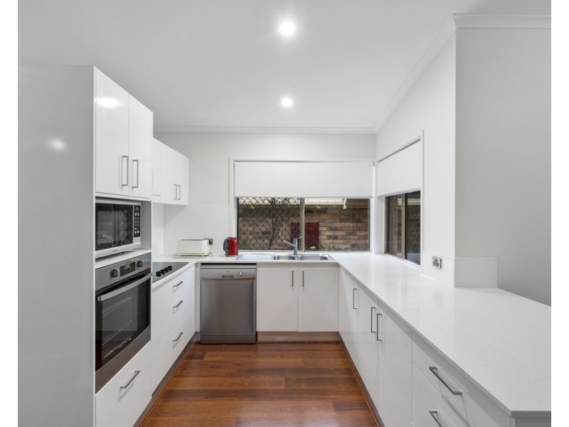 6 Pocock Court, Currumbin Waters QLD 4223