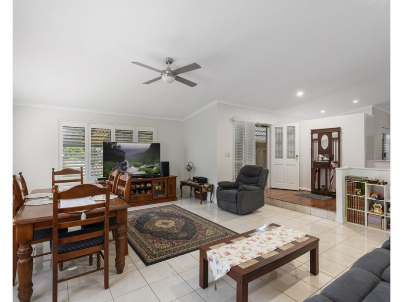 6 Pocock Court, Currumbin Waters QLD 4223