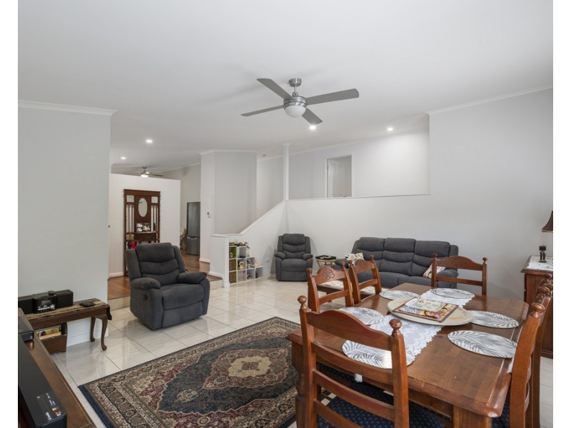 6 Pocock Court, Currumbin Waters QLD 4223