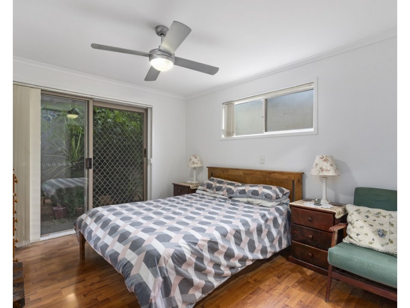 6 Pocock Court, Currumbin Waters QLD 4223