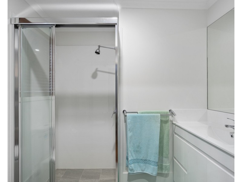 6 Pocock Court, Currumbin Waters QLD 4223