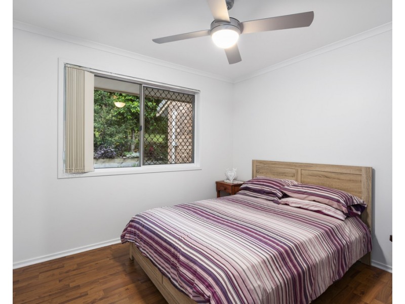 6 Pocock Court, Currumbin Waters QLD 4223