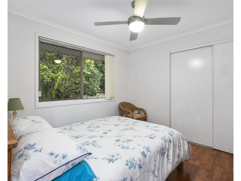 6 Pocock Court, Currumbin Waters QLD 4223