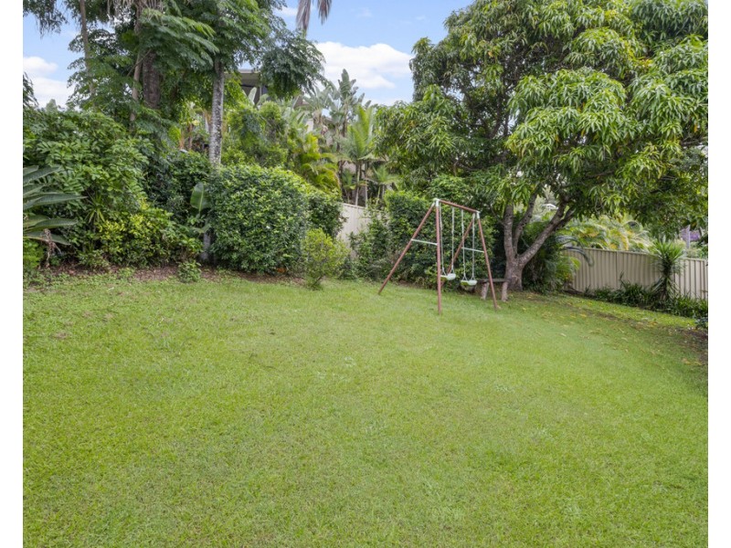 6 Pocock Court, Currumbin Waters QLD 4223