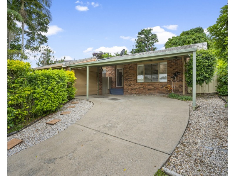 6 Pocock Court, Currumbin Waters QLD 4223