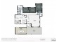 6 Pocock Court, Currumbin Waters QLD 4223 Floorplan