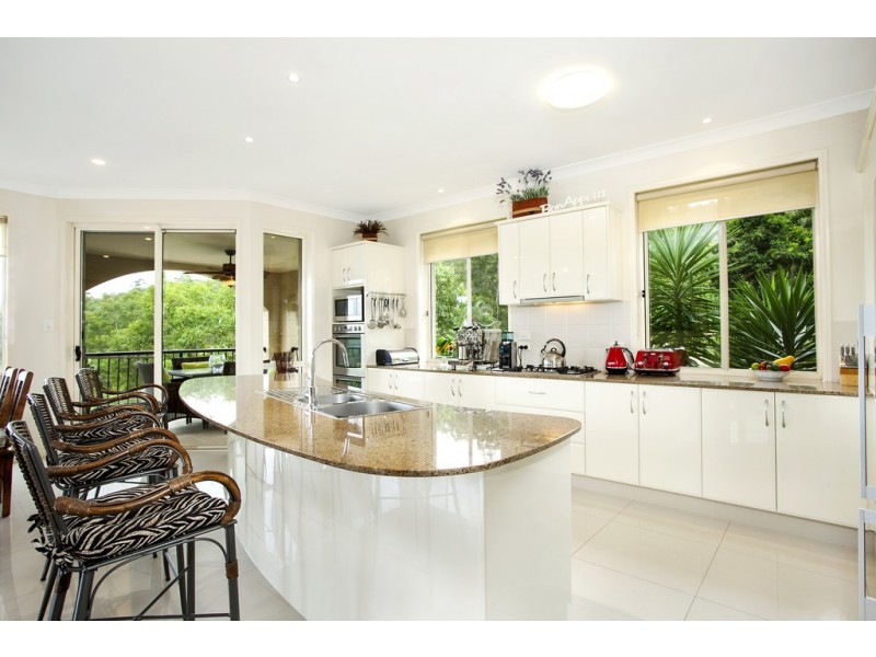 13 Coralcoast Drive, Tallai QLD 4213