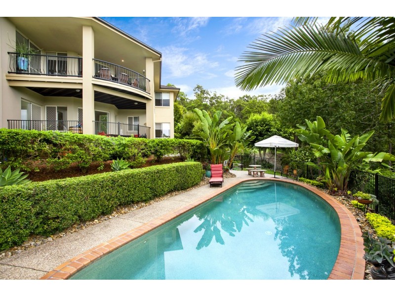 13 Coralcoast Drive, Tallai QLD 4213