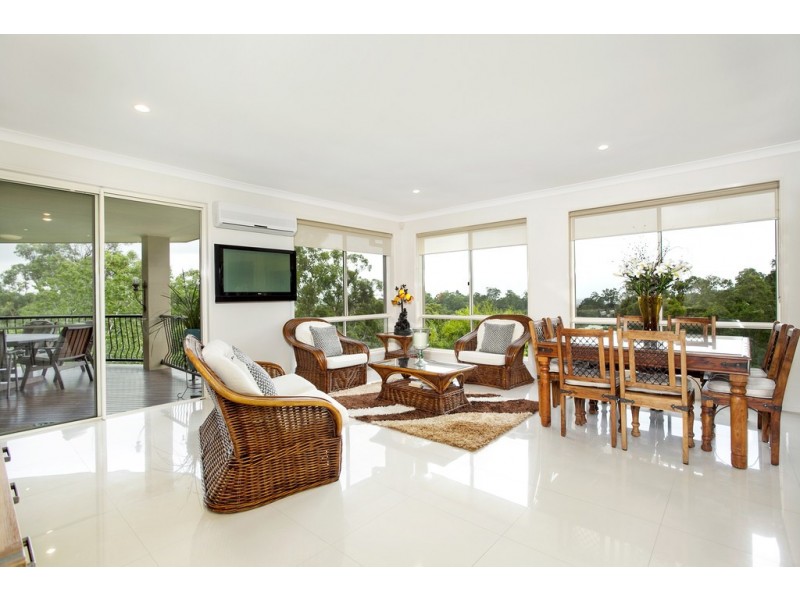 13 Coralcoast Drive, Tallai QLD 4213