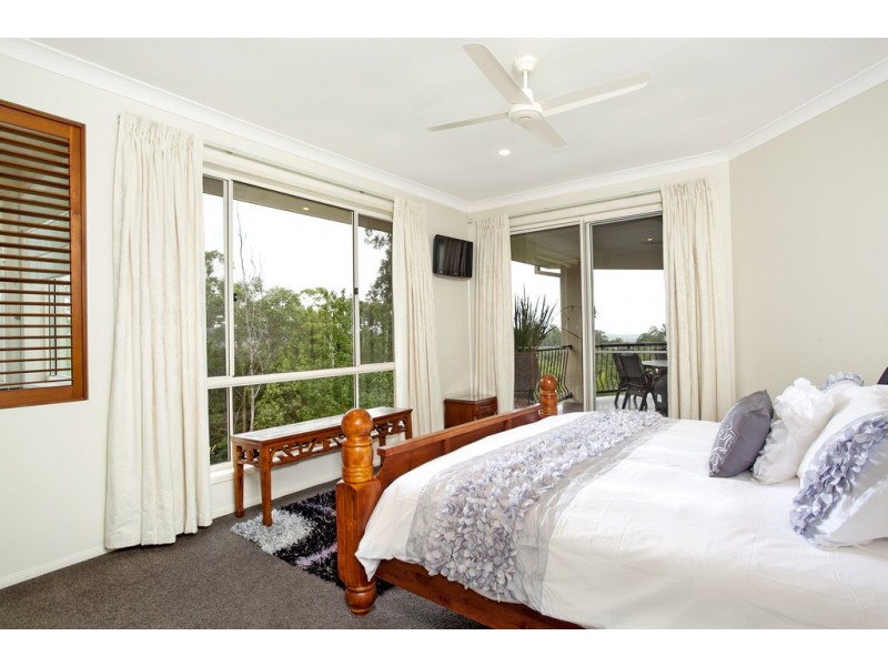 13 Coralcoast Drive, Tallai QLD 4213