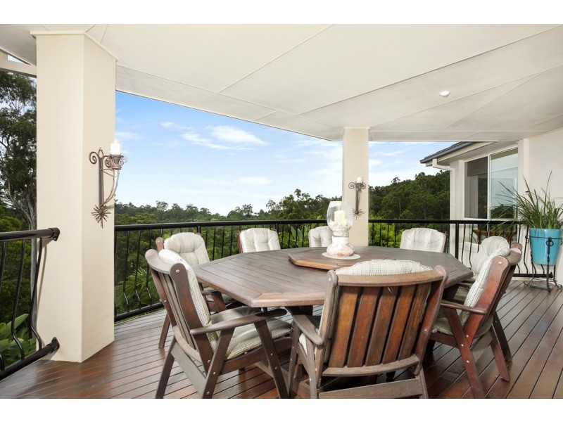 13 Coralcoast Drive, Tallai QLD 4213