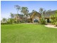 104 Red Oak Drive, Tallai QLD 4213