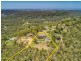104 Red Oak Drive, Tallai QLD 4213