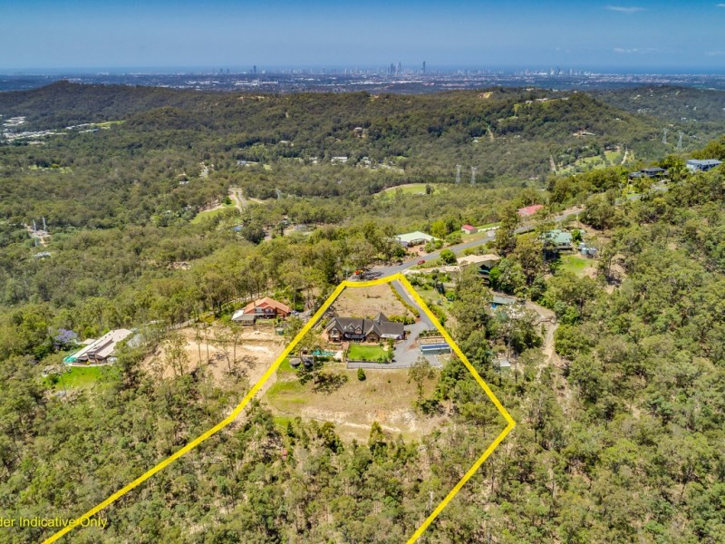 104 Red Oak Drive, Tallai QLD 4213