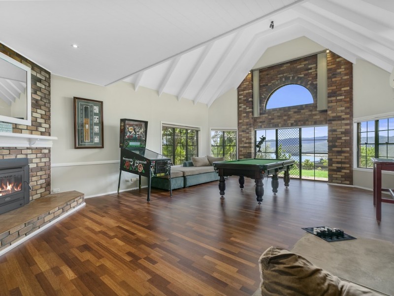 104 Red Oak Drive, Tallai QLD 4213