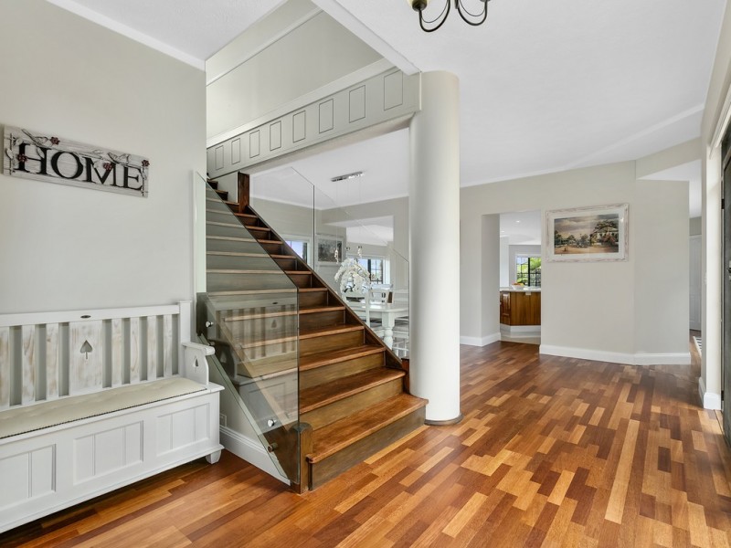 104 Red Oak Drive, Tallai QLD 4213