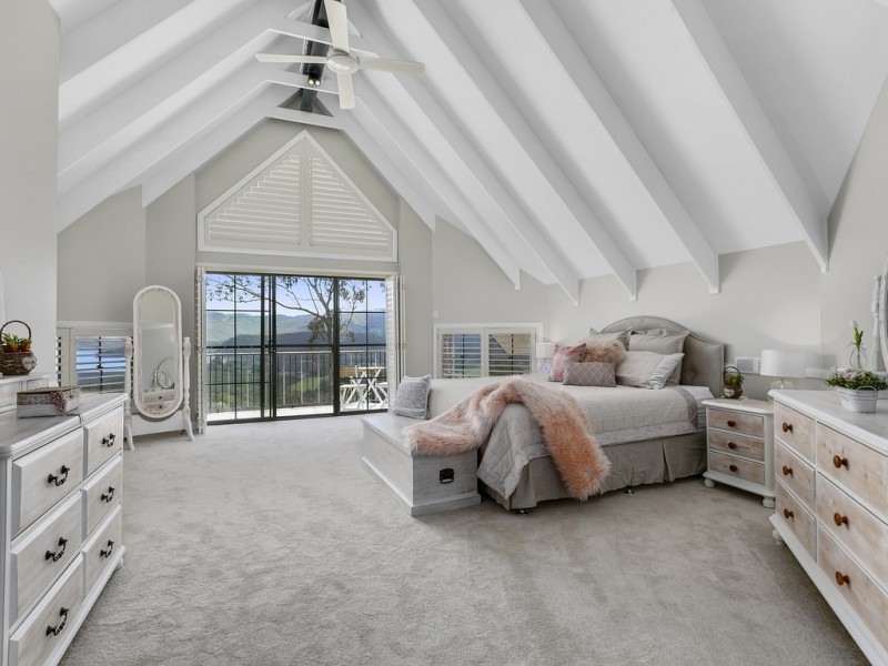 104 Red Oak Drive, Tallai QLD 4213