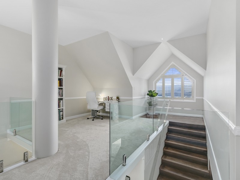 104 Red Oak Drive, Tallai QLD 4213