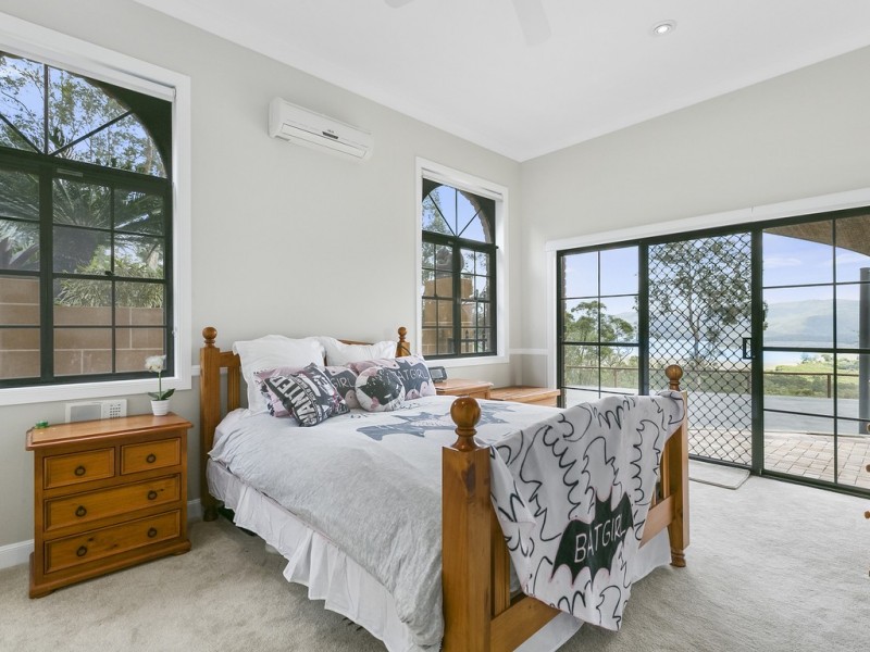 104 Red Oak Drive, Tallai QLD 4213