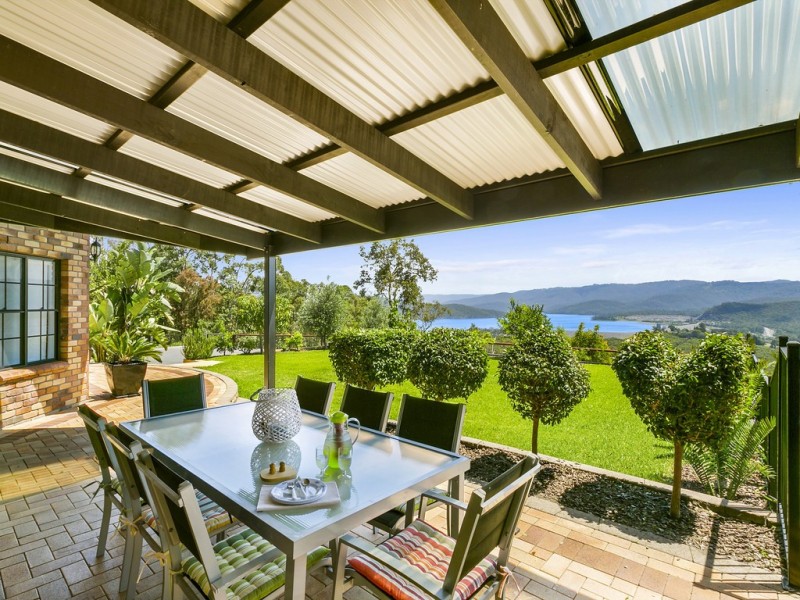 104 Red Oak Drive, Tallai QLD 4213