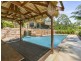 104 Red Oak Drive, Tallai QLD 4213