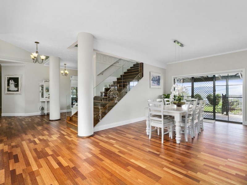 104 Red Oak Drive, Tallai QLD 4213