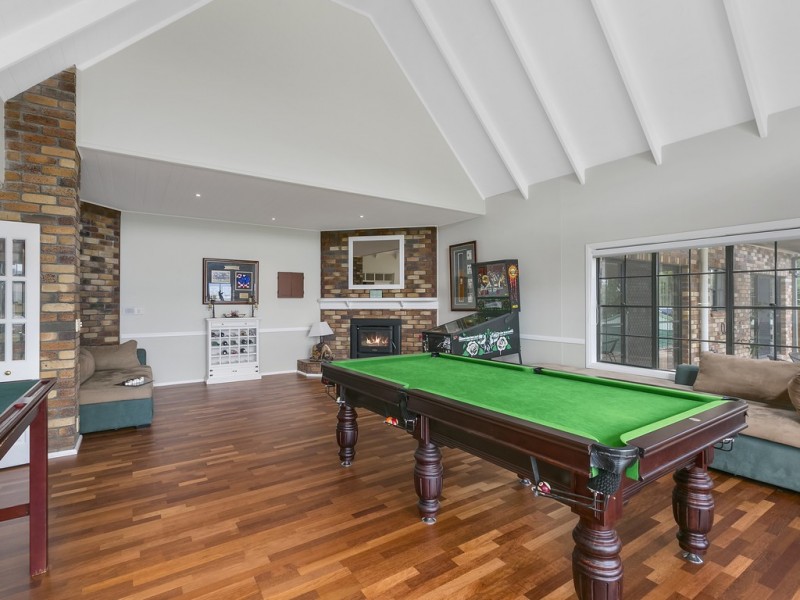 104 Red Oak Drive, Tallai QLD 4213