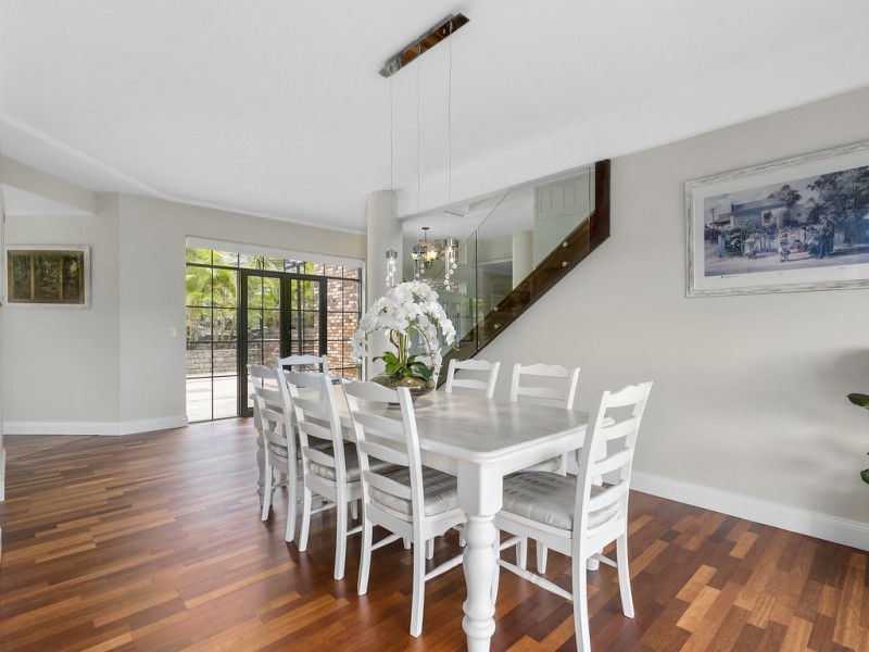 104 Red Oak Drive, Tallai QLD 4213