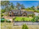 104 Red Oak Drive, Tallai QLD 4213